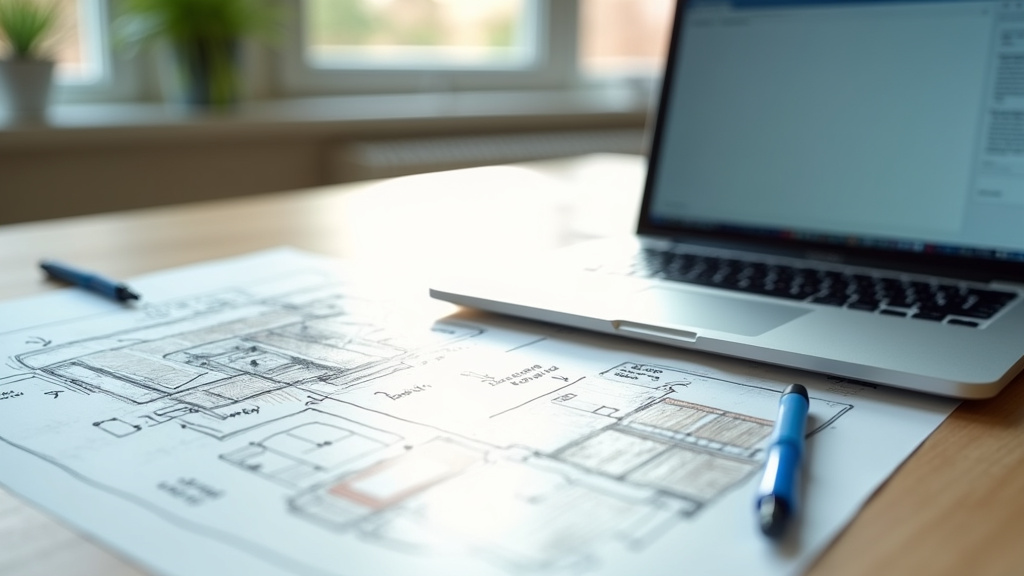 Consultation d'avis clients sur plateforme de mise en relation